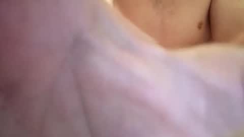 kevanjeffrey online show from February 12, 2026, 9:54 pm