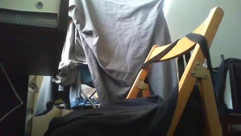 Daddyo online show from December 22, 2024, 2:49 pm