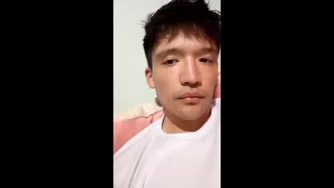 keven you online show from April 4, 2026, 1:15 am