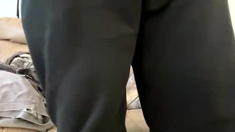 kevfromchat online show from January 9, 2025, 2:18 pm