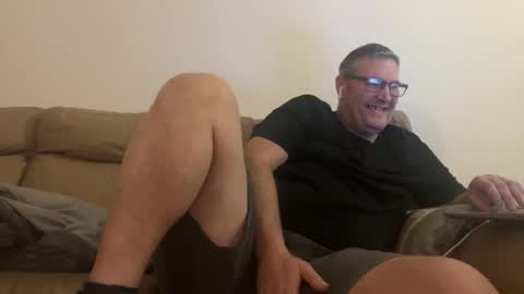 kevfromchat online show from January 21, 2025, 6:55 pm