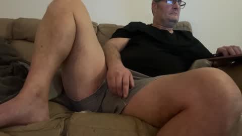 kevfromchat online show from January 28, 2025, 6:49 pm