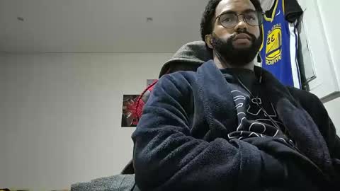 kevi4 online show from January 4, 2025, 6:51 pm