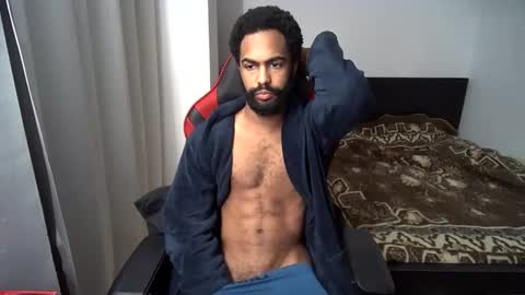 kevi4 online show from March 3, 2025, 3:41 am