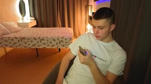 Keva online show from February 20, 2026, 5:24 pm