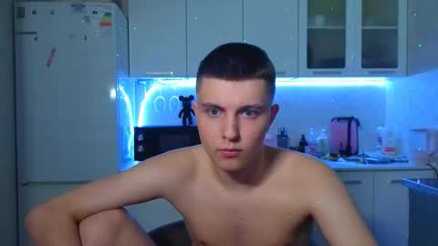 Keva online show from February 23, 2026, 7:00 pm