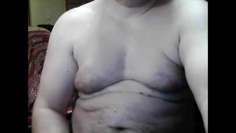 Snapshot of kevin803908 chatting on November 12, 2025, 2:56 am kevin803908 online show from November 12, 2025, 2:56 am