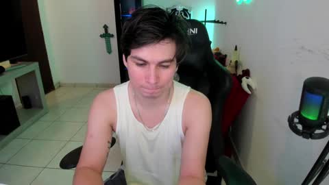 Kevin online show from December 20, 2024, 11:58 pm