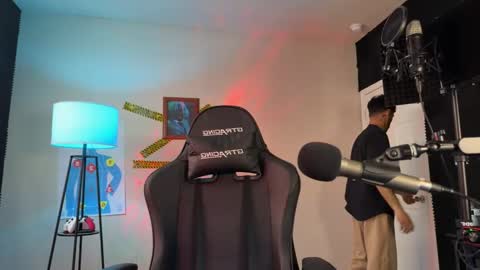 Kevin online show from March 22, 2026, 2:31 pm