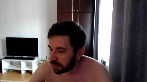 kevin online show from July 8, 2026, 7:13 am