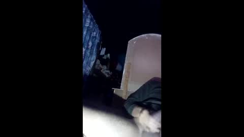 Snapshot of kevin_07279101 chatting on January 6, 2026, 5:44 am kevin_07279101 online show from January 6, 2026, 5:44 am