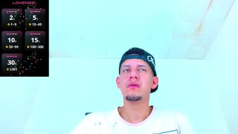 Kev online show from October 26, 2025, 1:17 pm