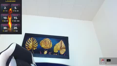 Kev online show from November 26, 2025, 11:44 am