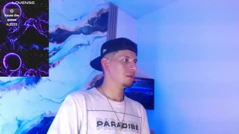 Kev online show from June 9, 2026, 3:18 am