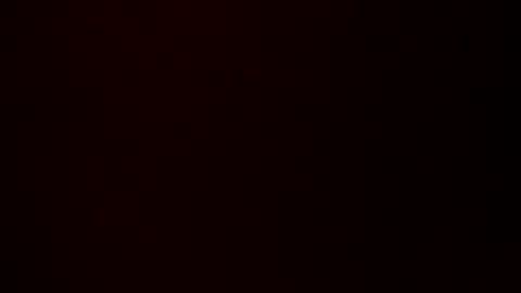 Snapshot of kevin_adrian01 chatting on May 18, 2026, 1:24 am kevin_adrian01 online show from May 18, 2026, 1:24 am