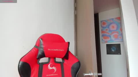 Kevin Ahs online show from March 18, 2026, 5:27 pm