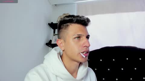 Kevin Ahs online show from March 26, 2026, 5:18 pm