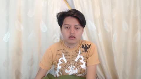 Kevin online show from February 4, 2026, 11:16 am