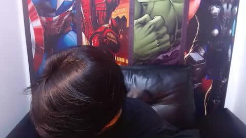 Kevin online show from February 21, 2026, 12:06 pm