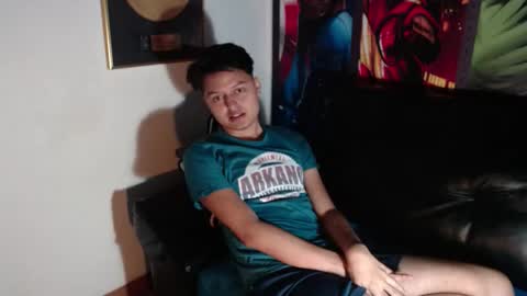 Kevin online show from February 28, 2026, 11:33 am