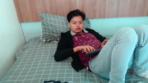 Kevin online show from March 4, 2026, 11:16 am