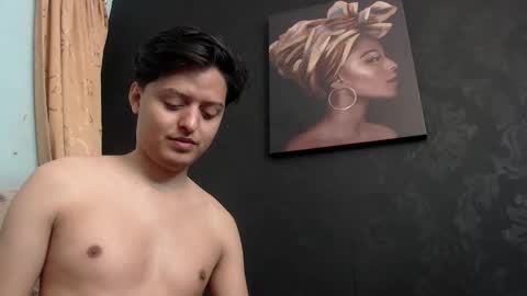 Kevin online show from April 5, 2026, 11:51 am