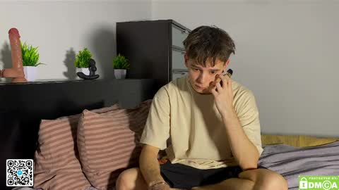 Snapshot of kevin_do0 chatting on March 30, 2026, 6:31 pm Kevin online show from March 30, 2026, 6:31 pm