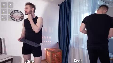 Snapshot of kevin_geo chatting on December 22, 2025, 9:17 am kevin_geo online show from December 22, 2025, 9:17 am