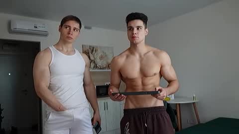 Snapshot of kevin_geo chatting on February 5, 2026, 10:20 am kevin_geo online show from February 5, 2026, 10:20 am