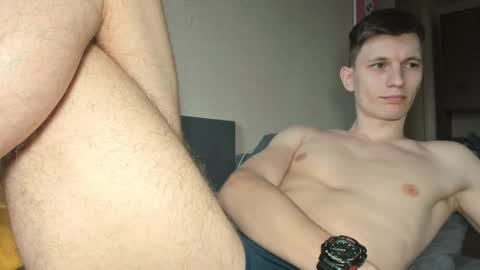 kevin online show from April 3, 2026, 8:45 am