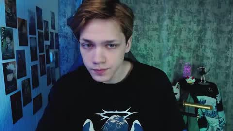 Kevin online show from February 3, 2026, 6:40 am