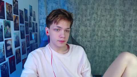 Kevin online show from March 8, 2026, 5:44 am