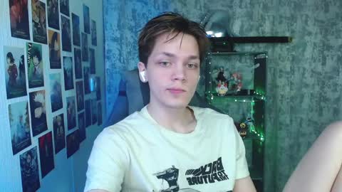 Kevin online show from April 1, 2026, 4:35 am