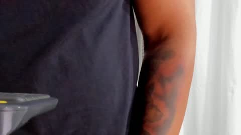 Kevin Lance online show from December 28, 2024, 7:33 am