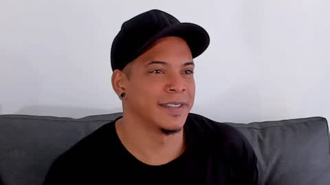 Kevin Lance online show from January 18, 2025, 11:54 am