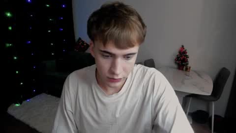 Kevin Martin online show from December 7, 2024, 8:49 pm