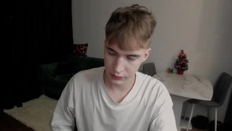 Kevin Martin online show from December 14, 2024, 8:51 pm