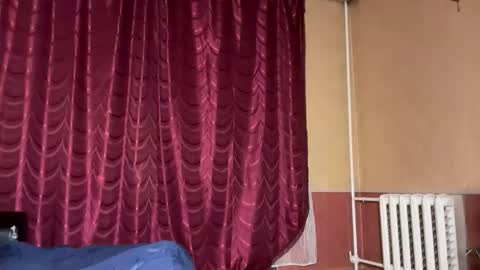 Kevin Martin online show from September 11, 2025, 7:58 pm