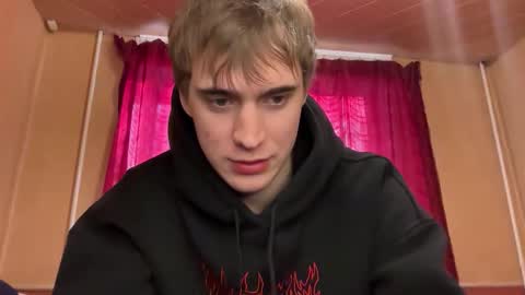 Kevin Martin online show from February 5, 2026, 11:04 am