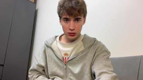 Snapshot of kevin_martin8 chatting on May 28, 2026, 9:01 pm Kevin Martin online show from May 28, 2026, 9:01 pm