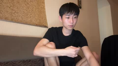 kevin_milst online show from March 31, 2026, 9:53 am