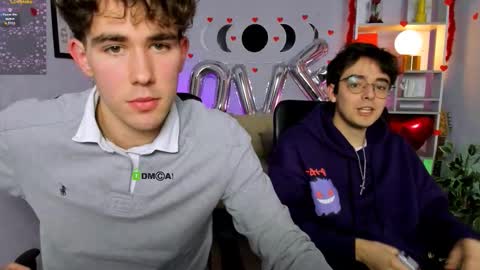 kevin_nix_ online show from February 11, 2026, 1:05 pm