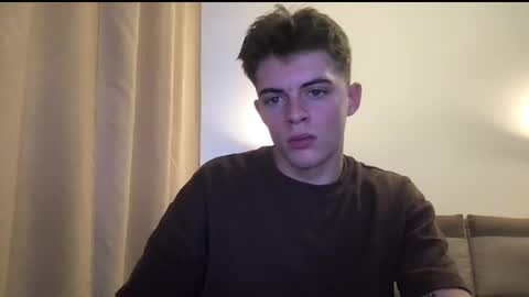 kevinsport online show from December 2, 2024, 1:24 pm