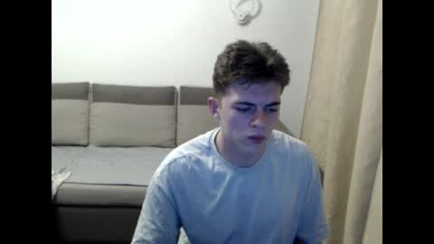 kevinsport online show from December 3, 2024, 10:07 pm