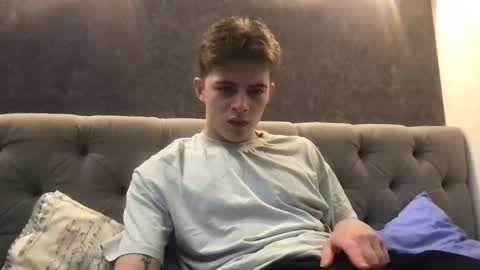 kevinsport online show from December 10, 2024, 12:17 am