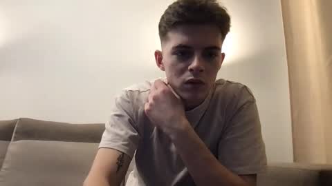 kevinsport online show from December 21, 2024, 2:30 am