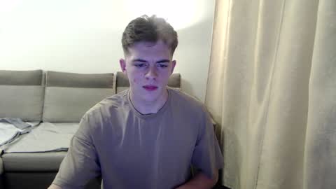 kevinsport online show from December 23, 2024, 3:07 am