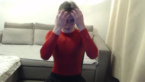 kevinsport online show from January 3, 2025, 6:57 pm