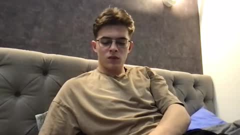 kevinsport online show from January 4, 2025, 3:40 am