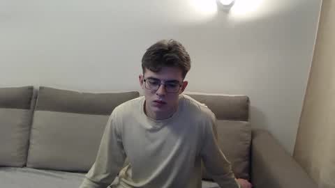 kevinsport online show from January 4, 2025, 5:58 pm